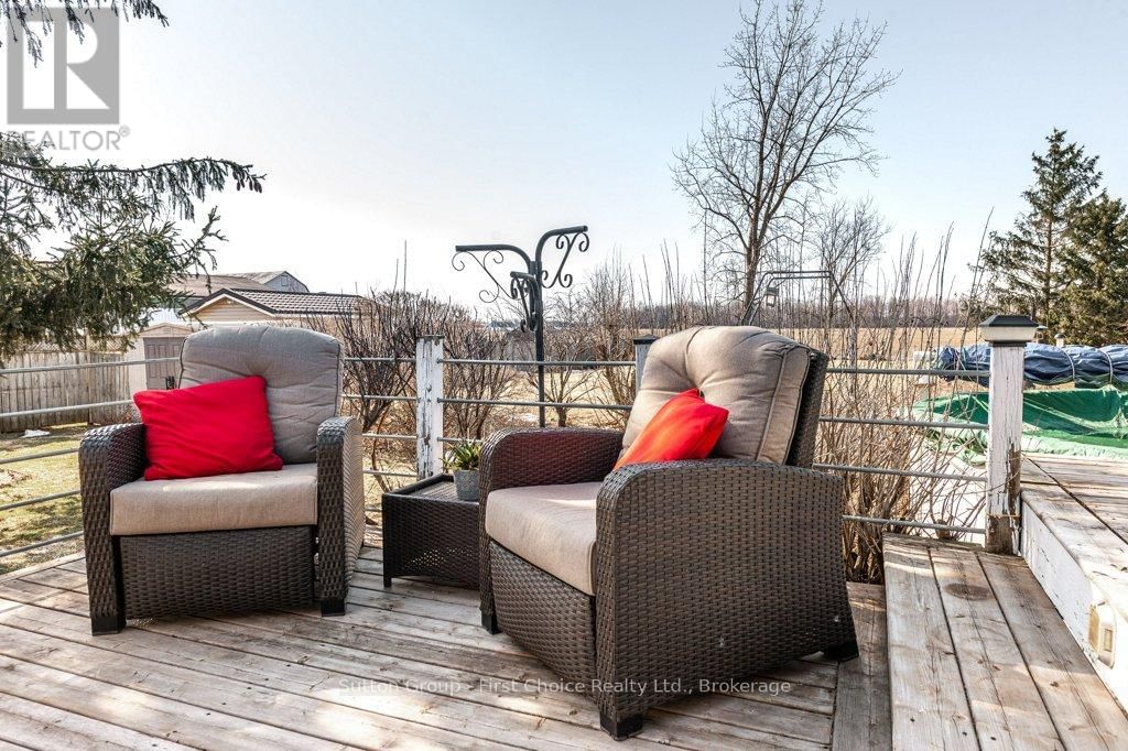 4888 LINHAVEN DRIVE Image 40