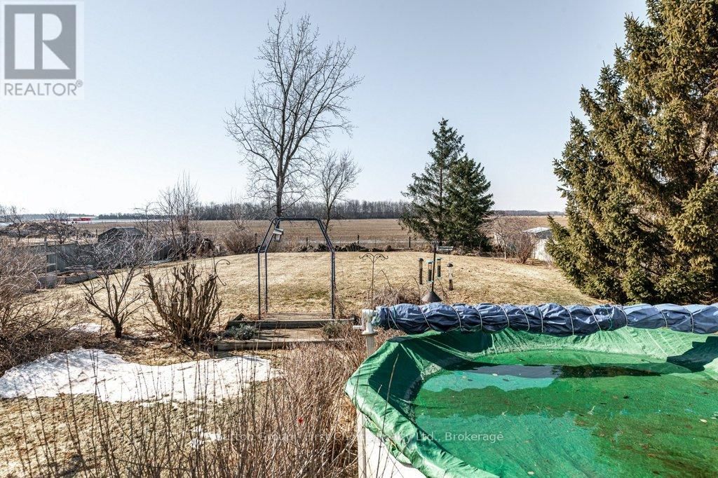 4888 LINHAVEN DRIVE Image 43