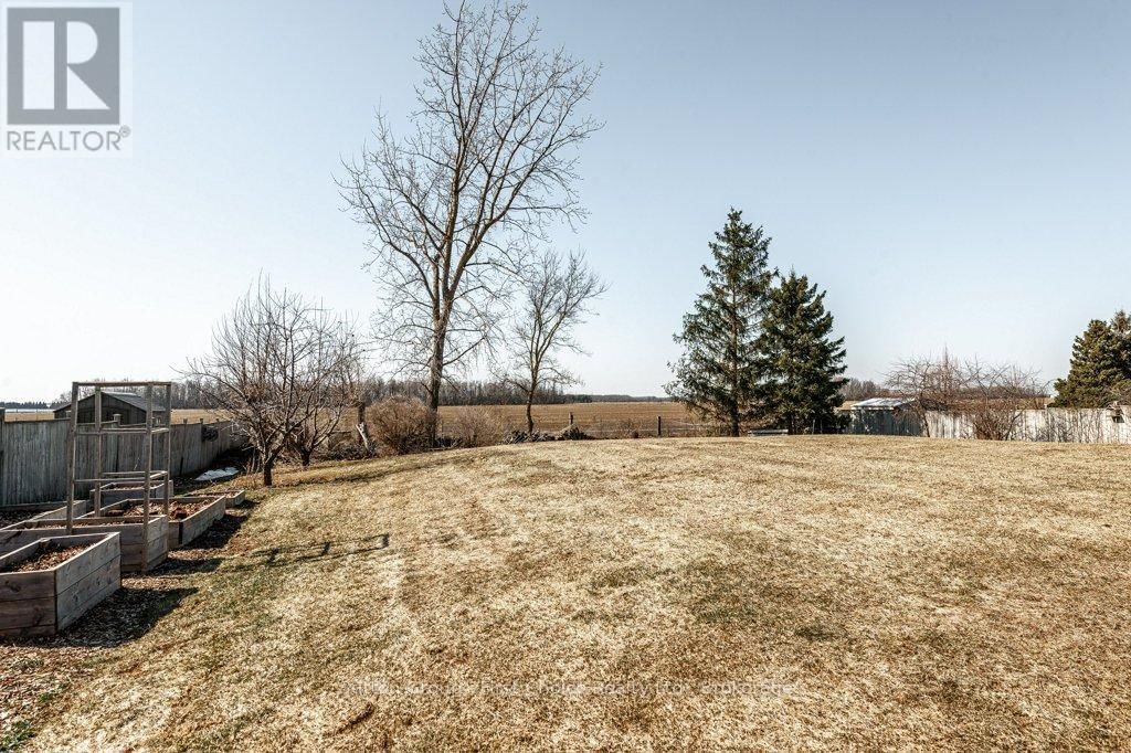 4888 LINHAVEN DRIVE Image 44