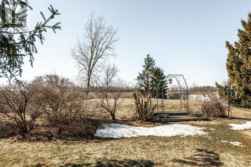 4888 LINHAVEN DRIVE Image 45