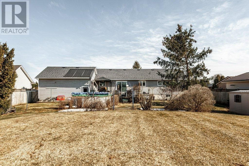 4888 LINHAVEN DRIVE Image 46