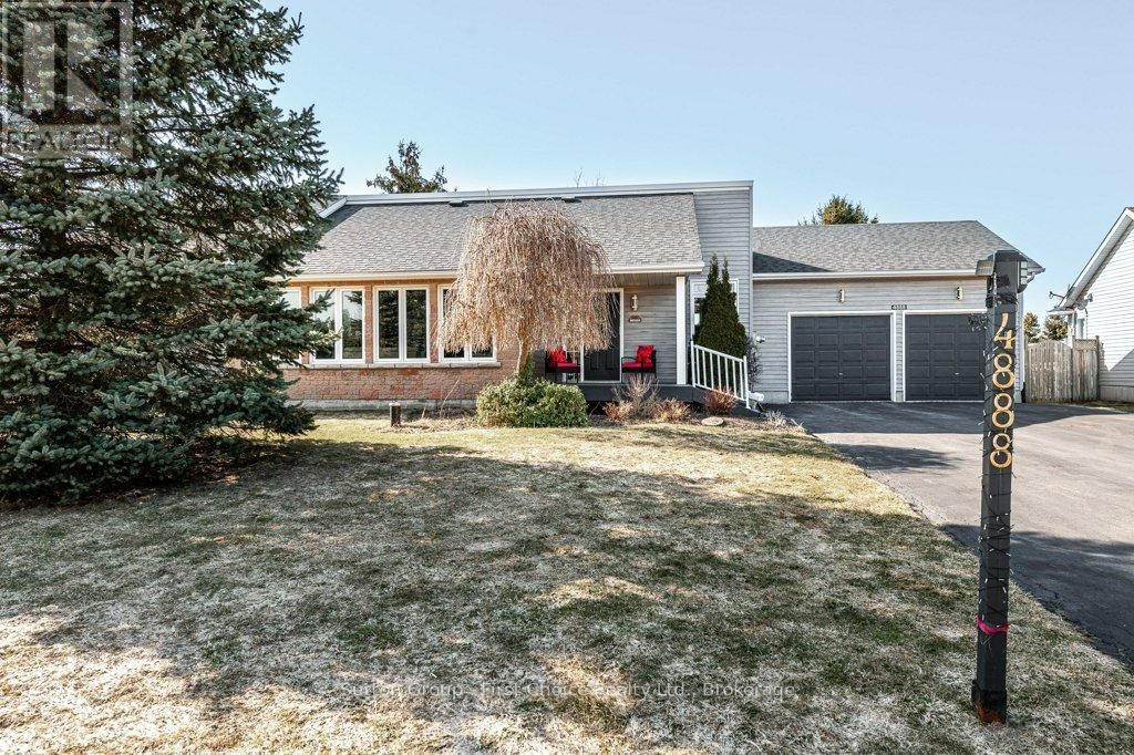 4888 LINHAVEN DRIVE Image 47