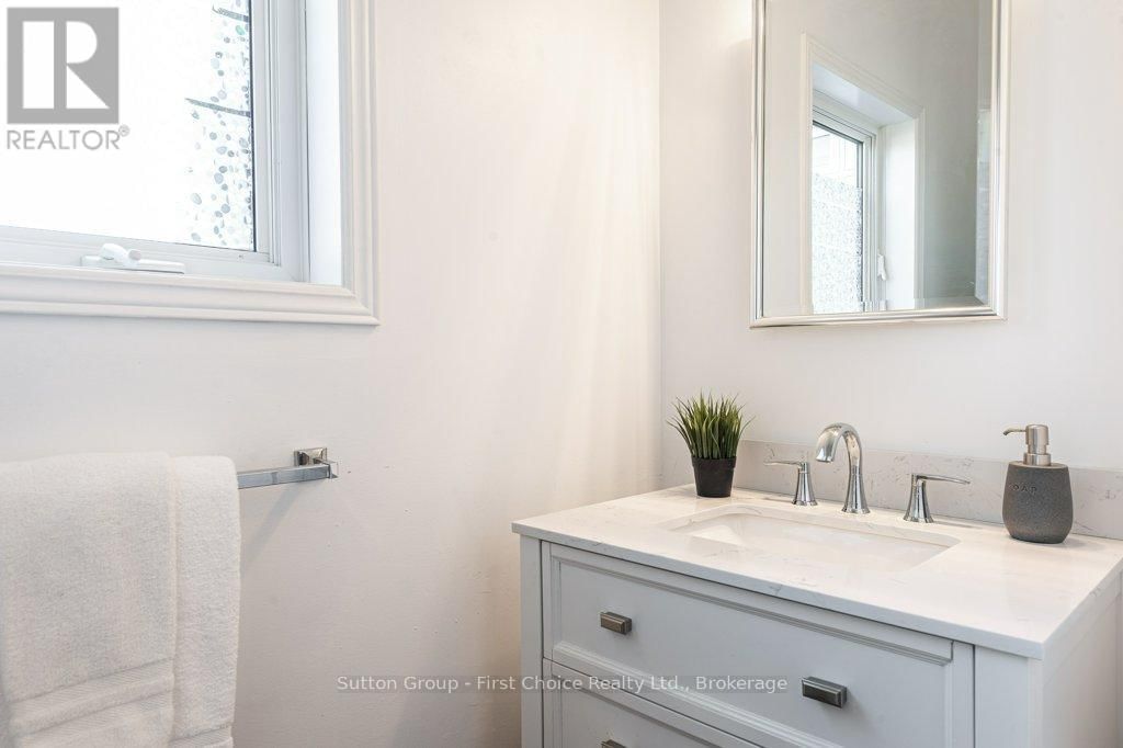 4888 LINHAVEN DRIVE Image 5
