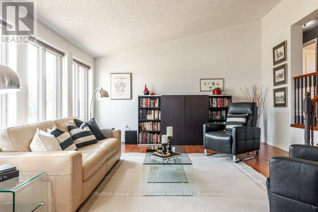 4888 LINHAVEN DRIVE Image 6