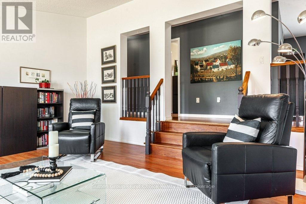 4888 LINHAVEN DRIVE Image 7