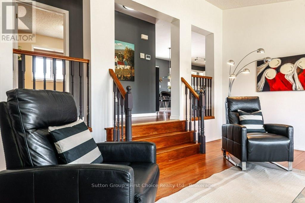 4888 LINHAVEN DRIVE Image 8