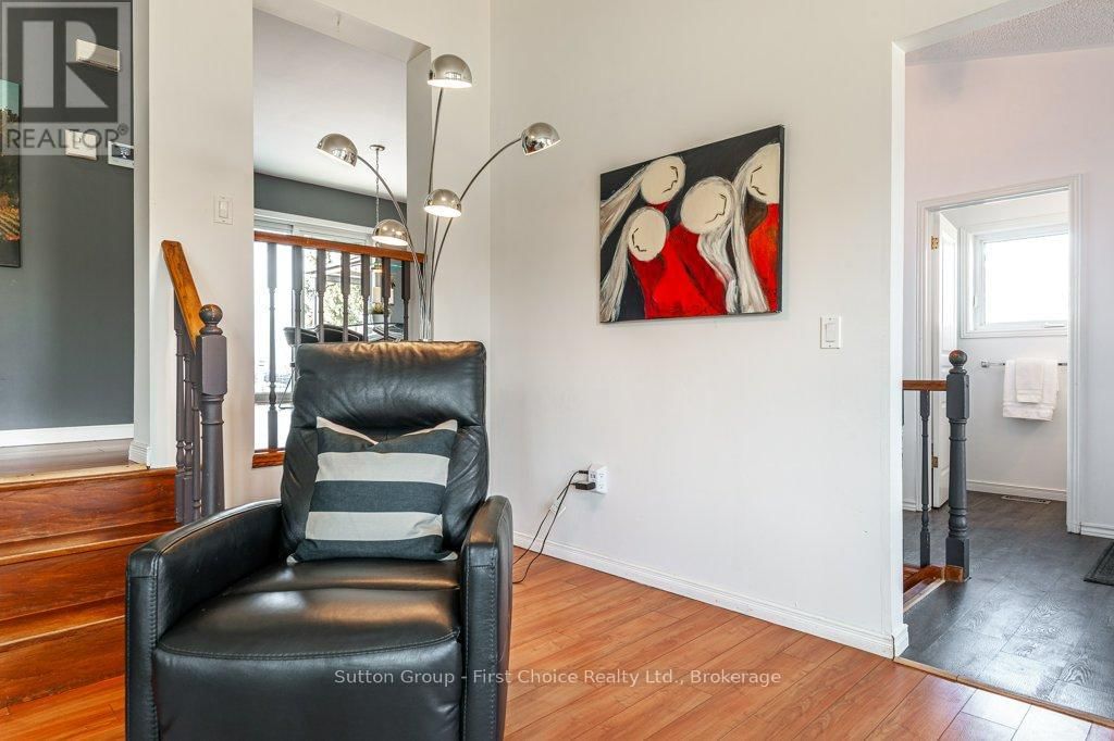 4888 LINHAVEN DRIVE Image 9