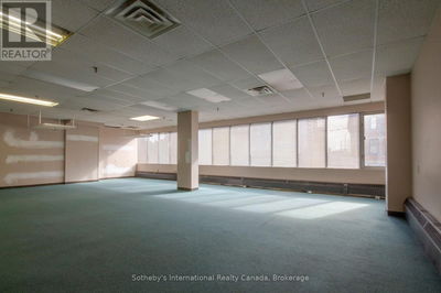 Office Spaces for Rent