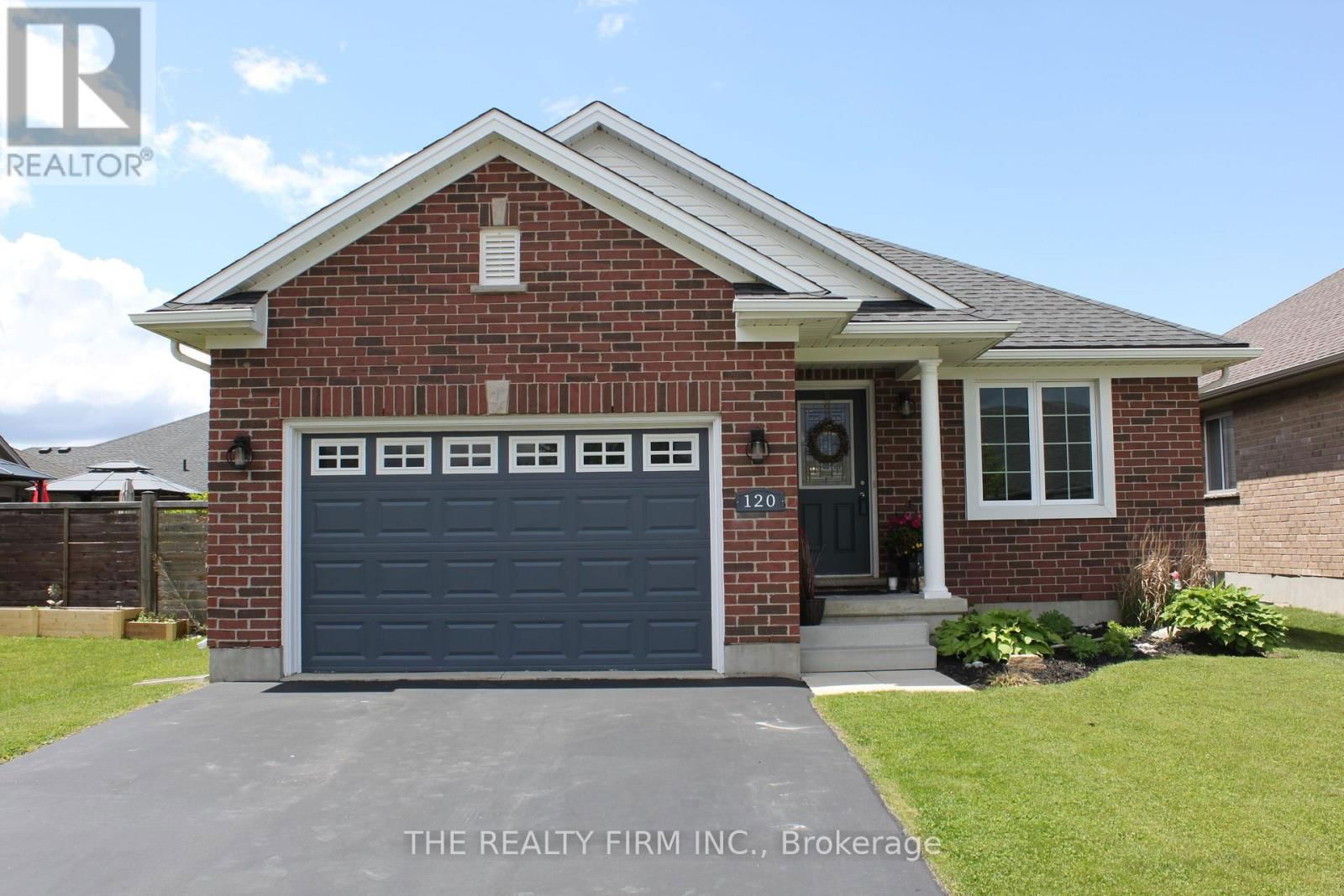 120 PEACH TREE BOULEVARD Image 1