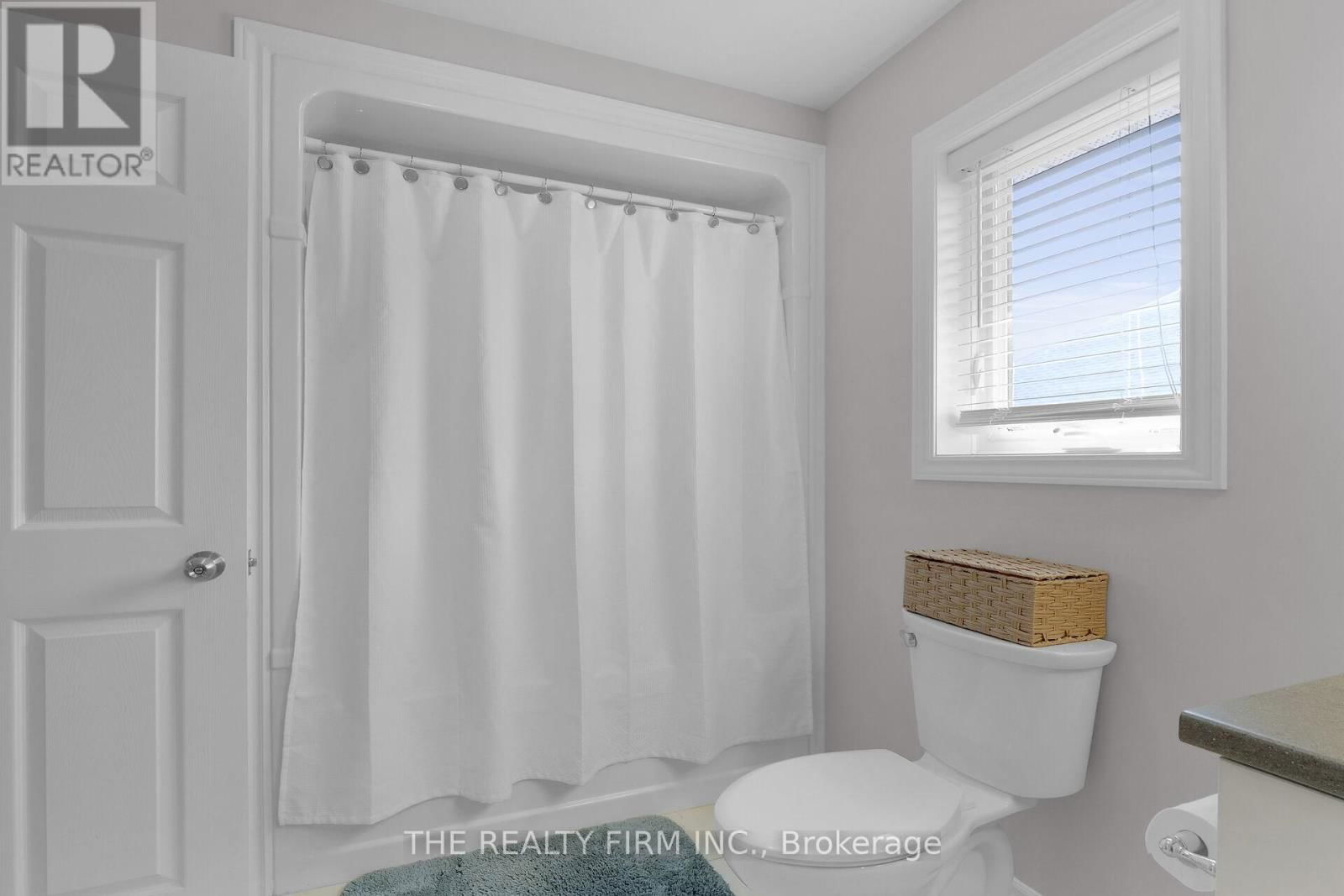 120 PEACH TREE BOULEVARD Image 19