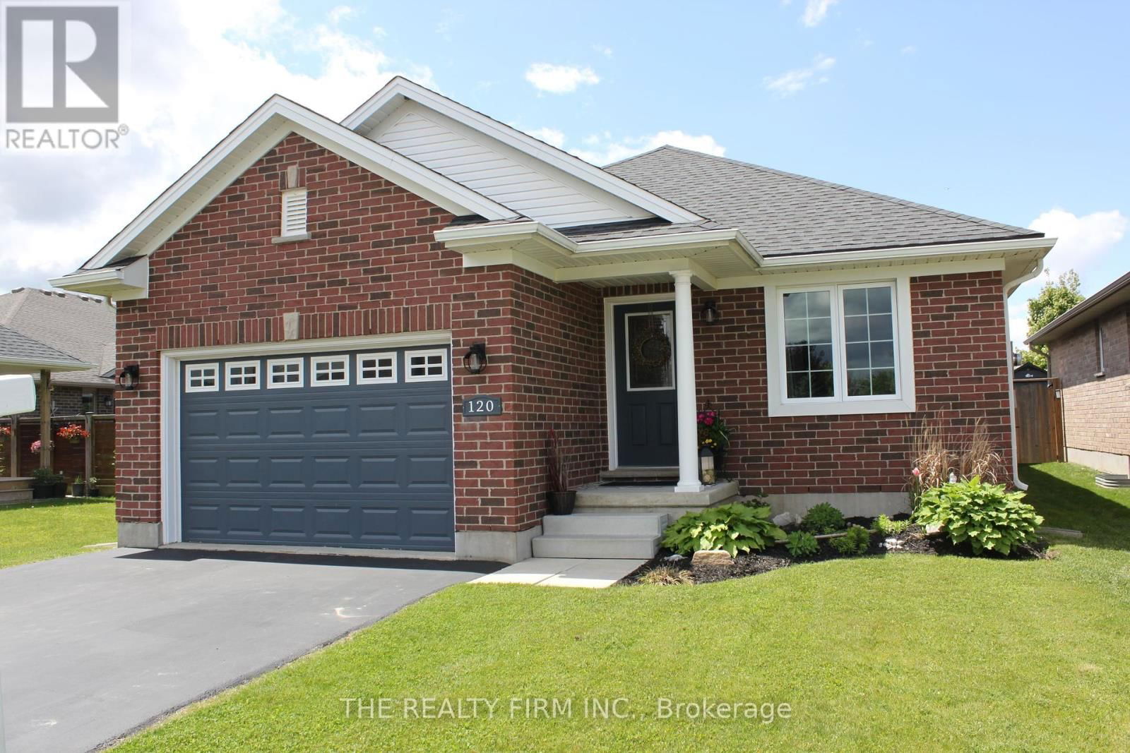 120 PEACH TREE BOULEVARD Image 2