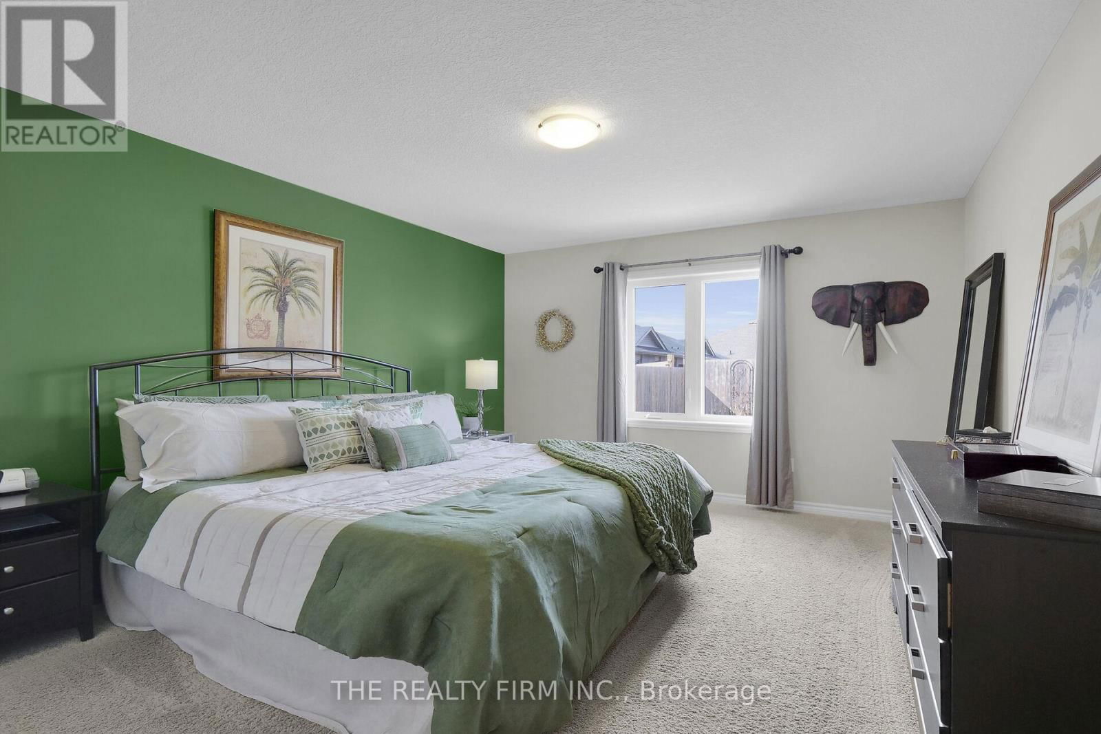 120 PEACH TREE BOULEVARD Image 20