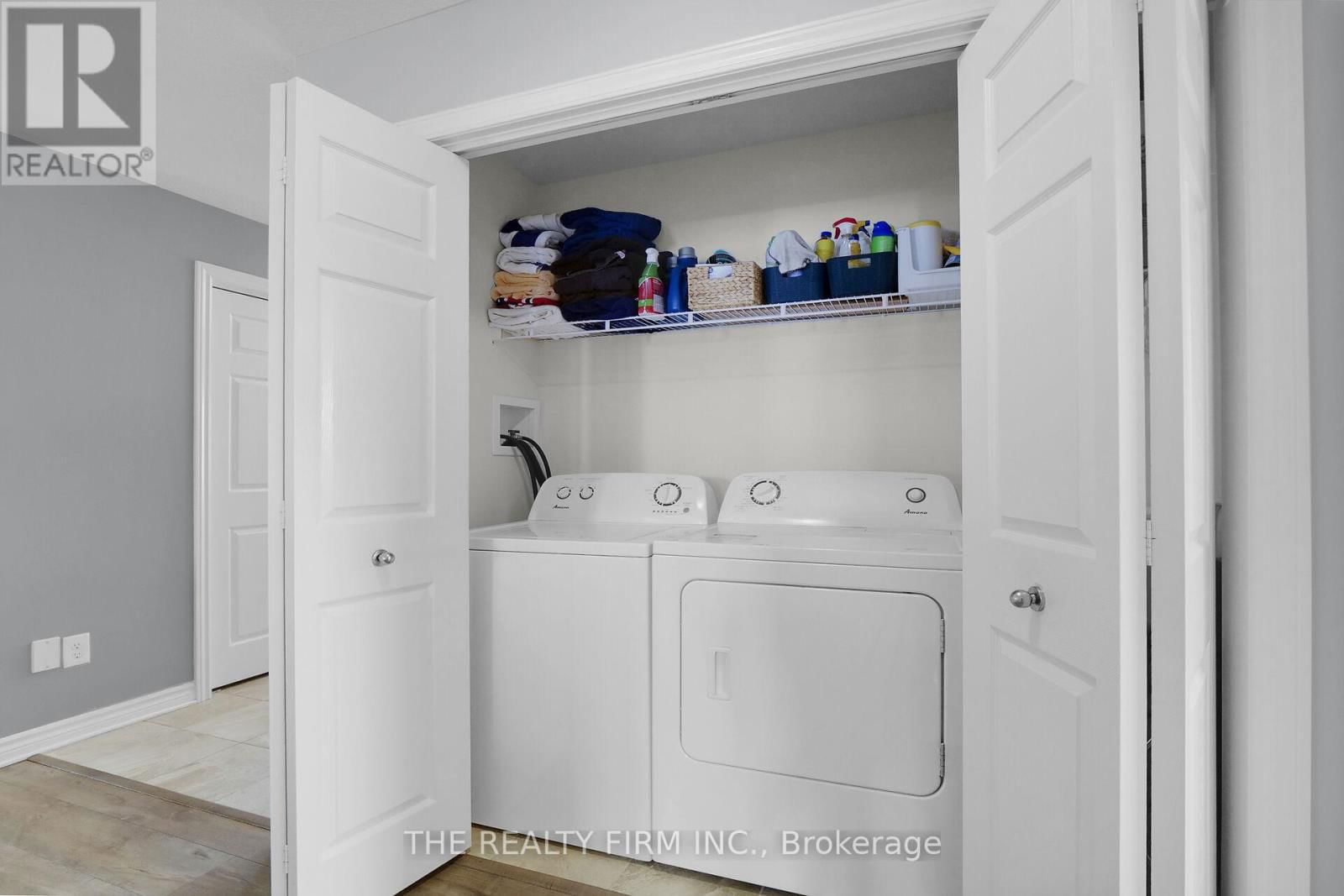 120 PEACH TREE BOULEVARD Image 21