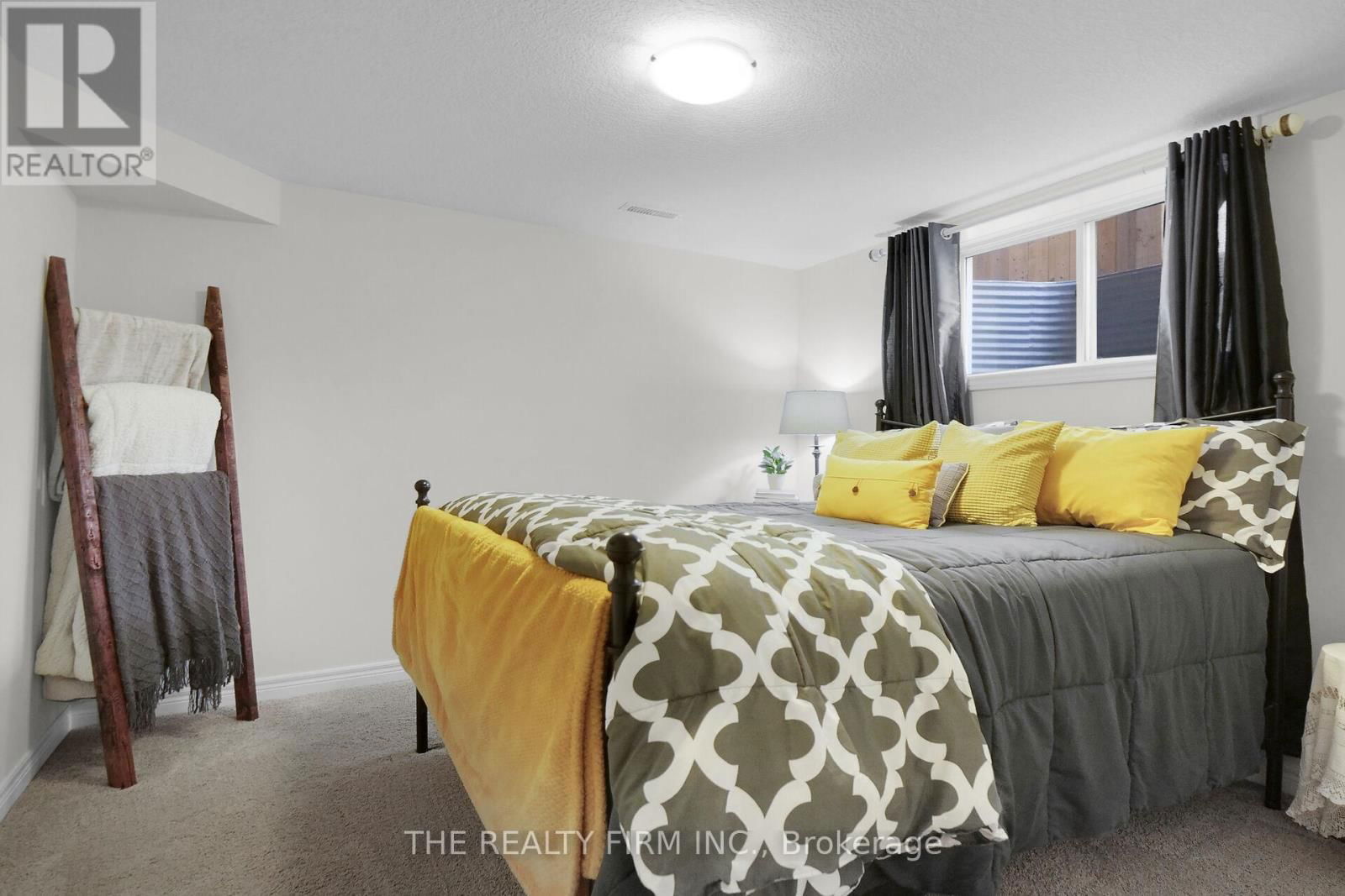120 PEACH TREE BOULEVARD Image 28