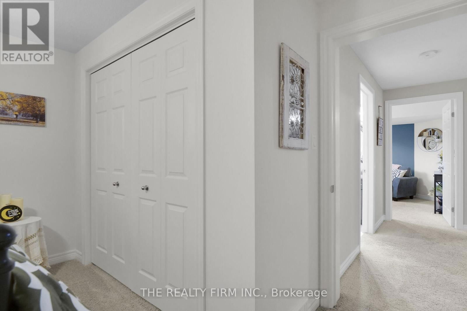 120 PEACH TREE BOULEVARD Image 29