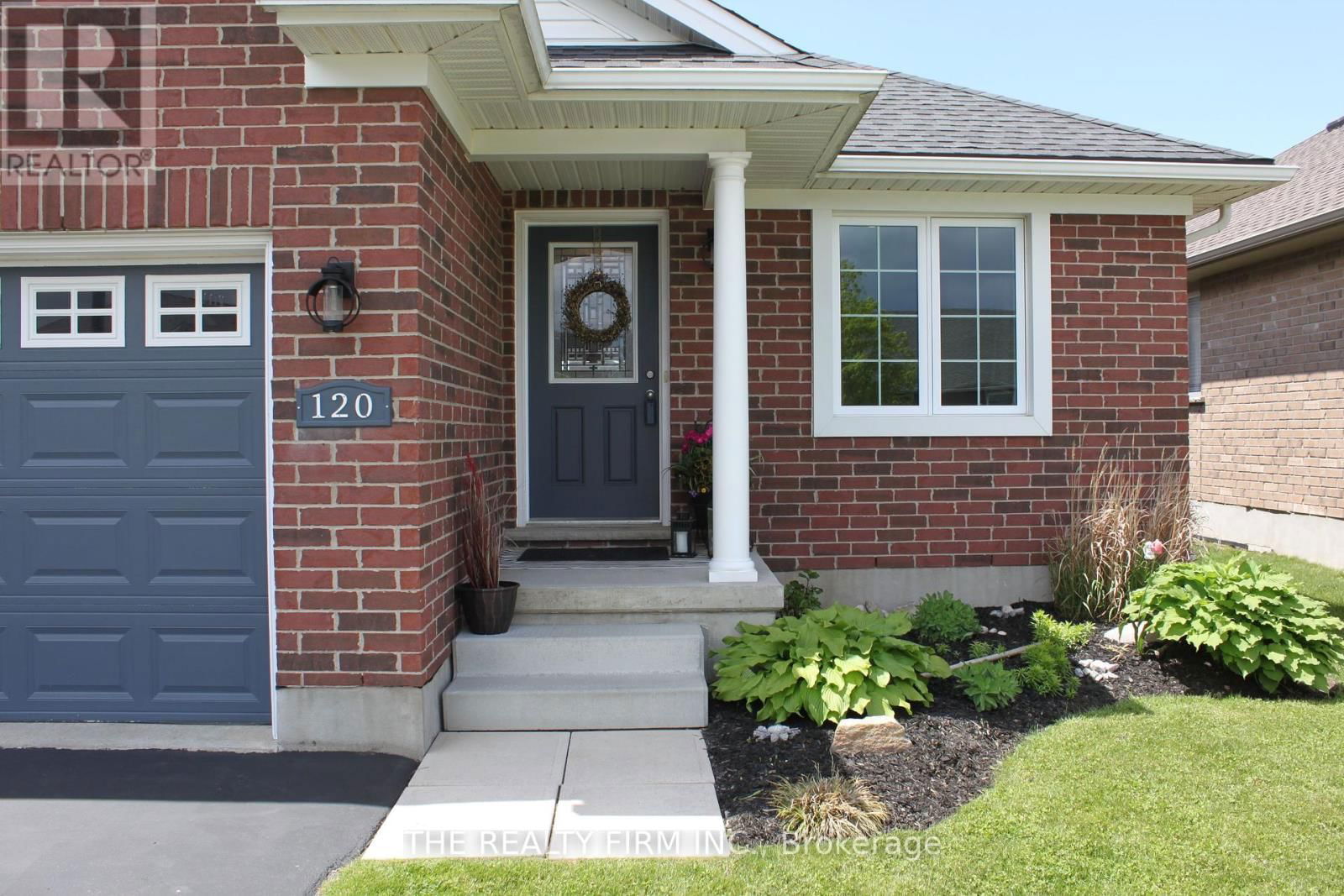120 PEACH TREE BOULEVARD Image 3