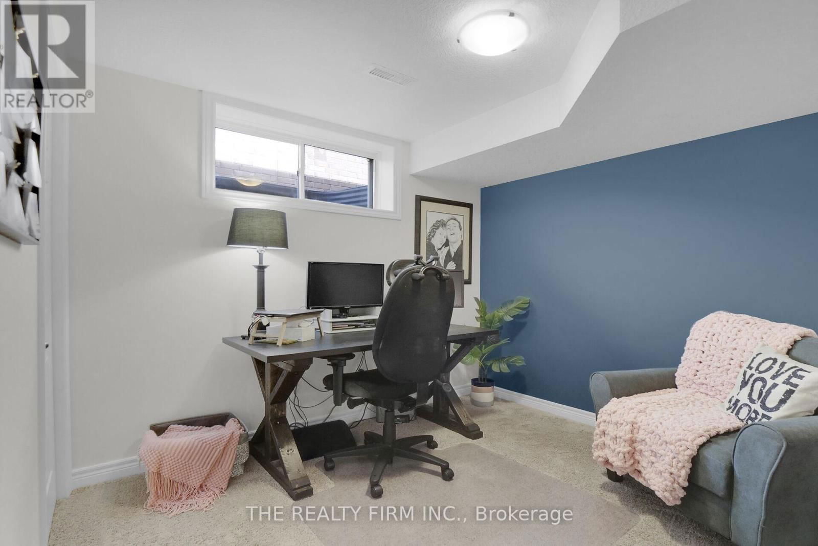 120 PEACH TREE BOULEVARD Image 30