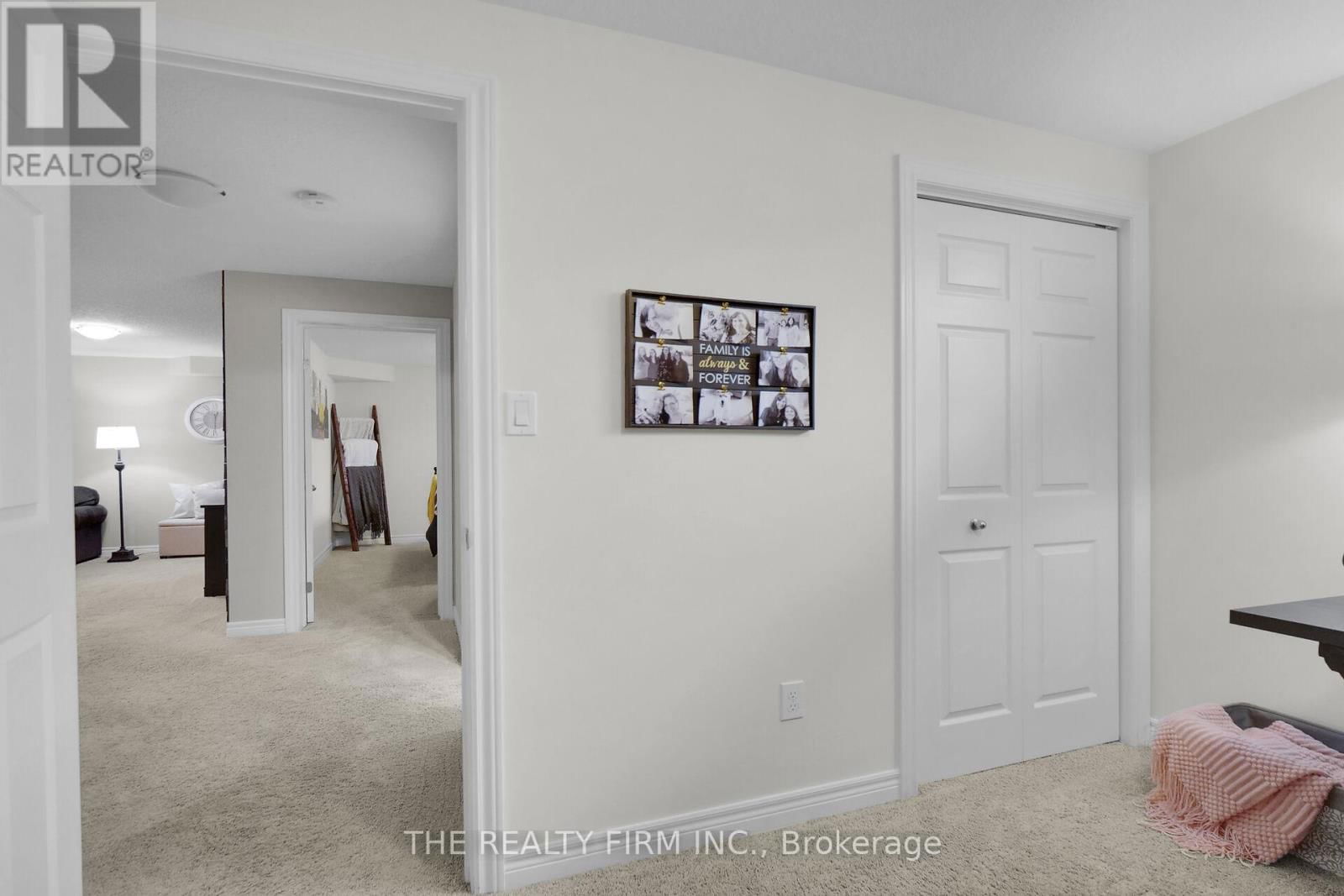 120 PEACH TREE BOULEVARD Image 31