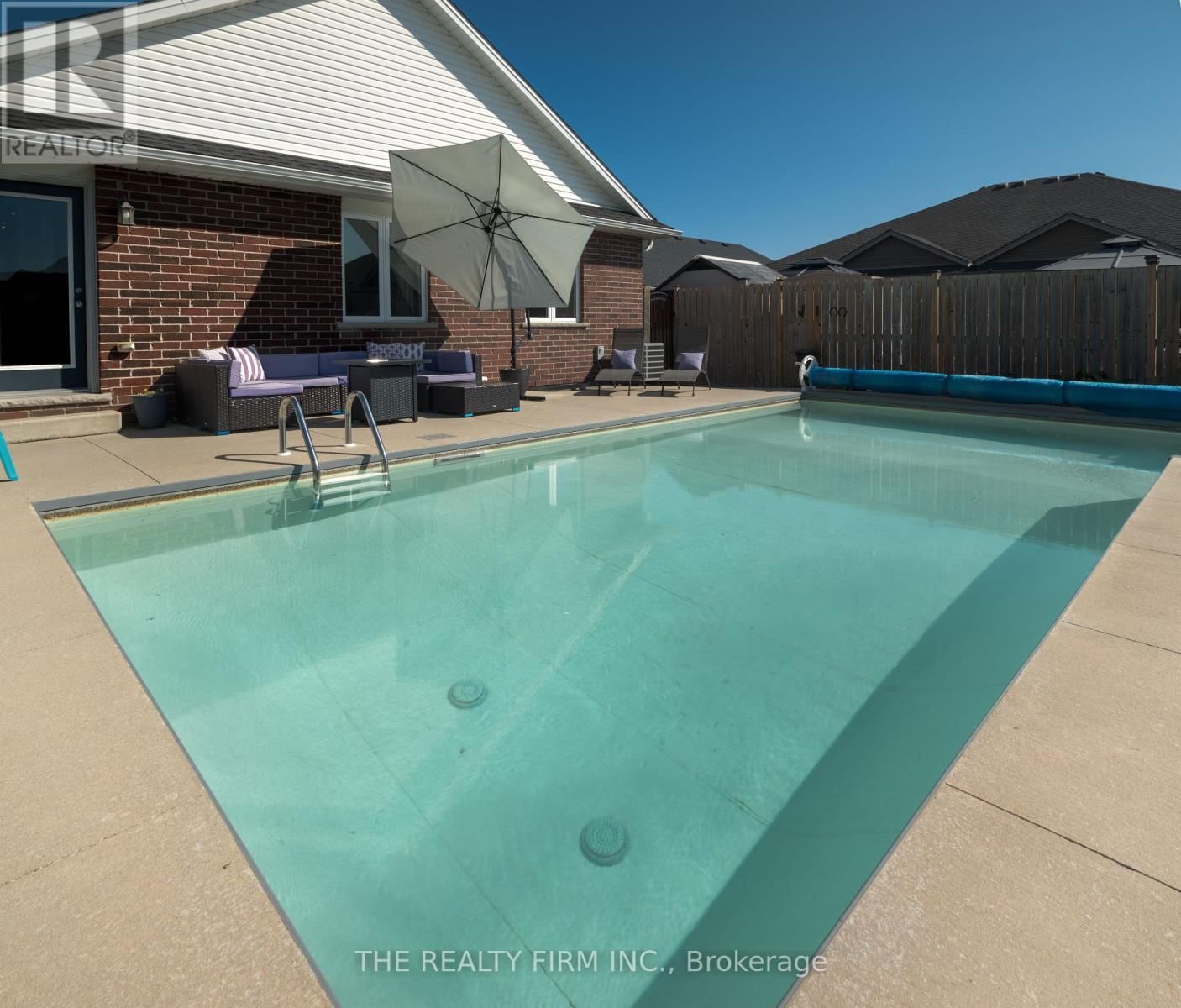 120 PEACH TREE BOULEVARD Image 36