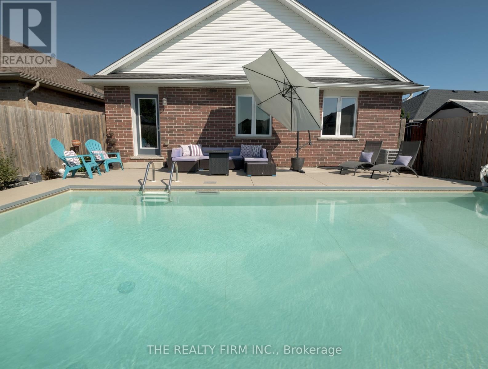 120 PEACH TREE BOULEVARD Image 38