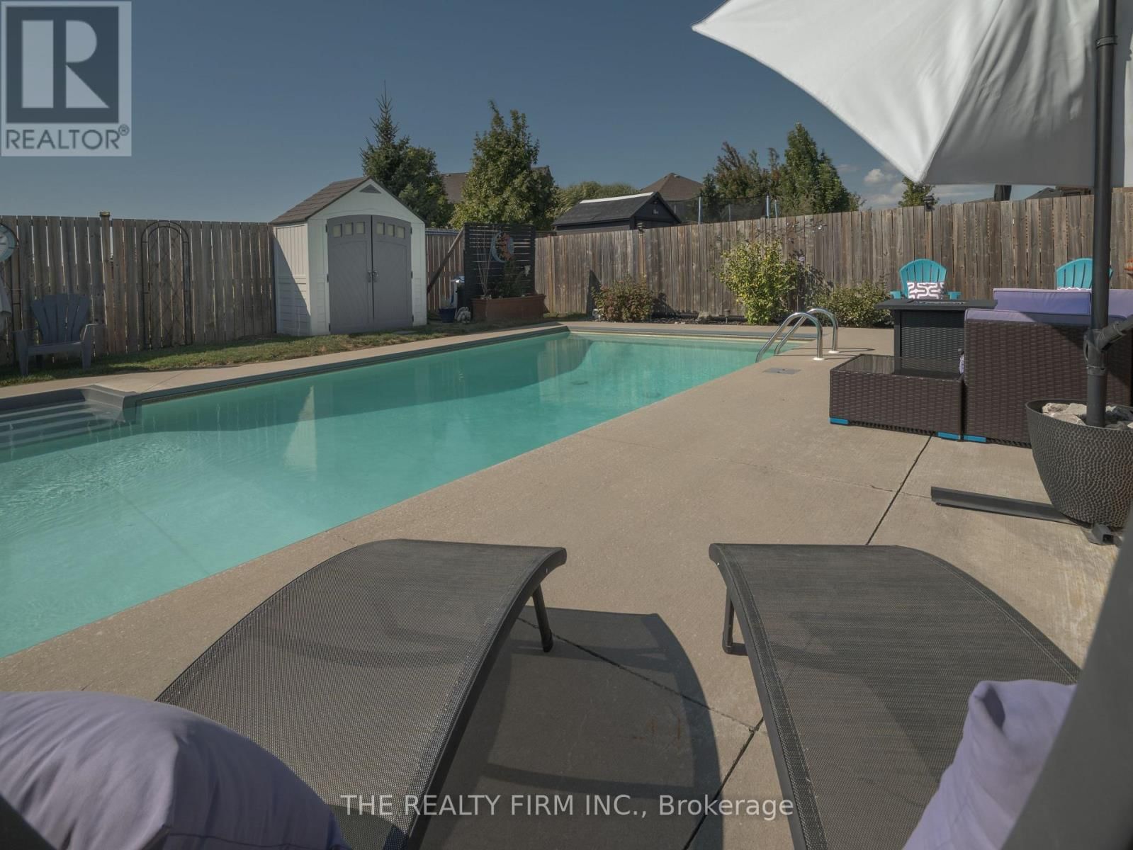 120 PEACH TREE BOULEVARD Image 39