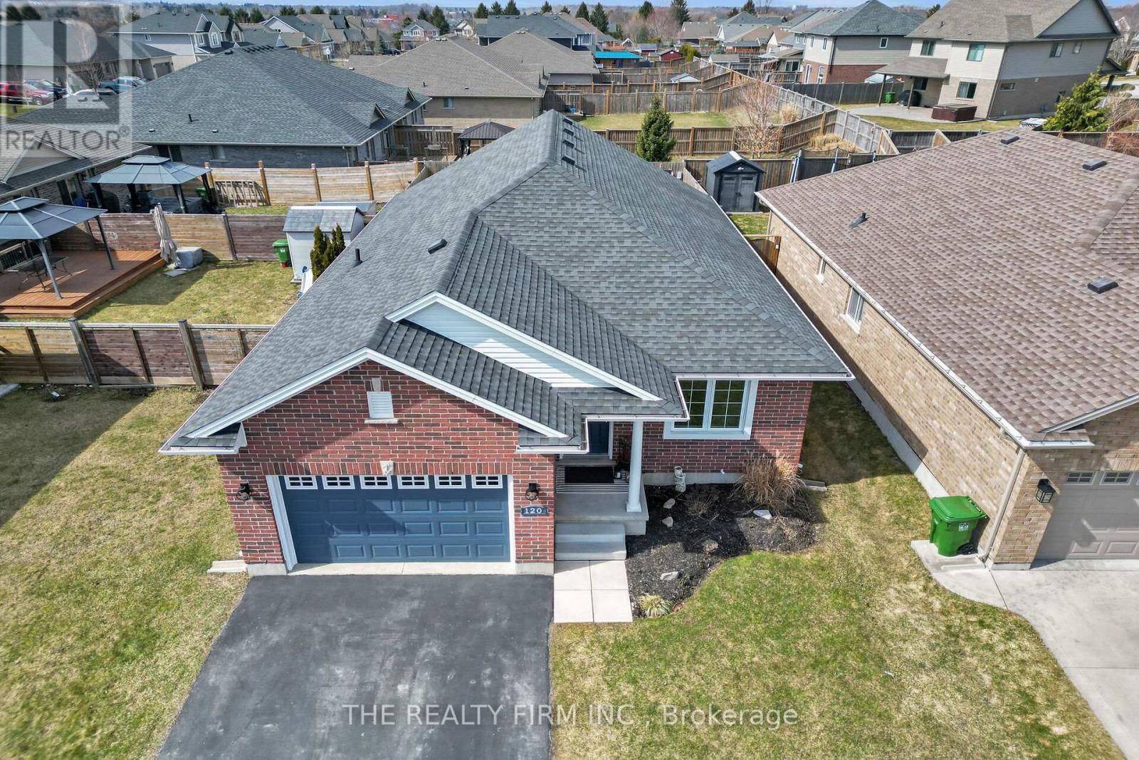120 PEACH TREE BOULEVARD Image 4