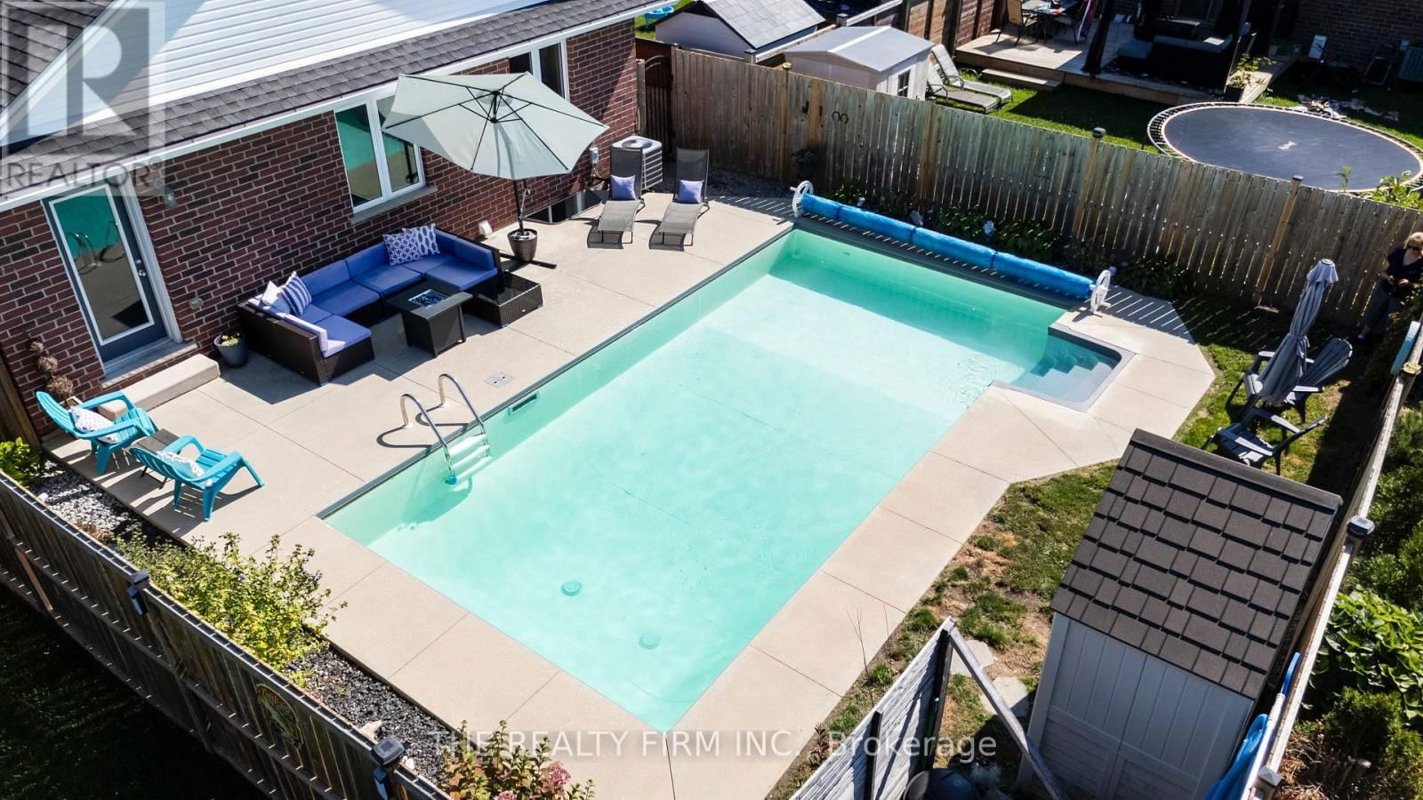 120 PEACH TREE BOULEVARD Image 40
