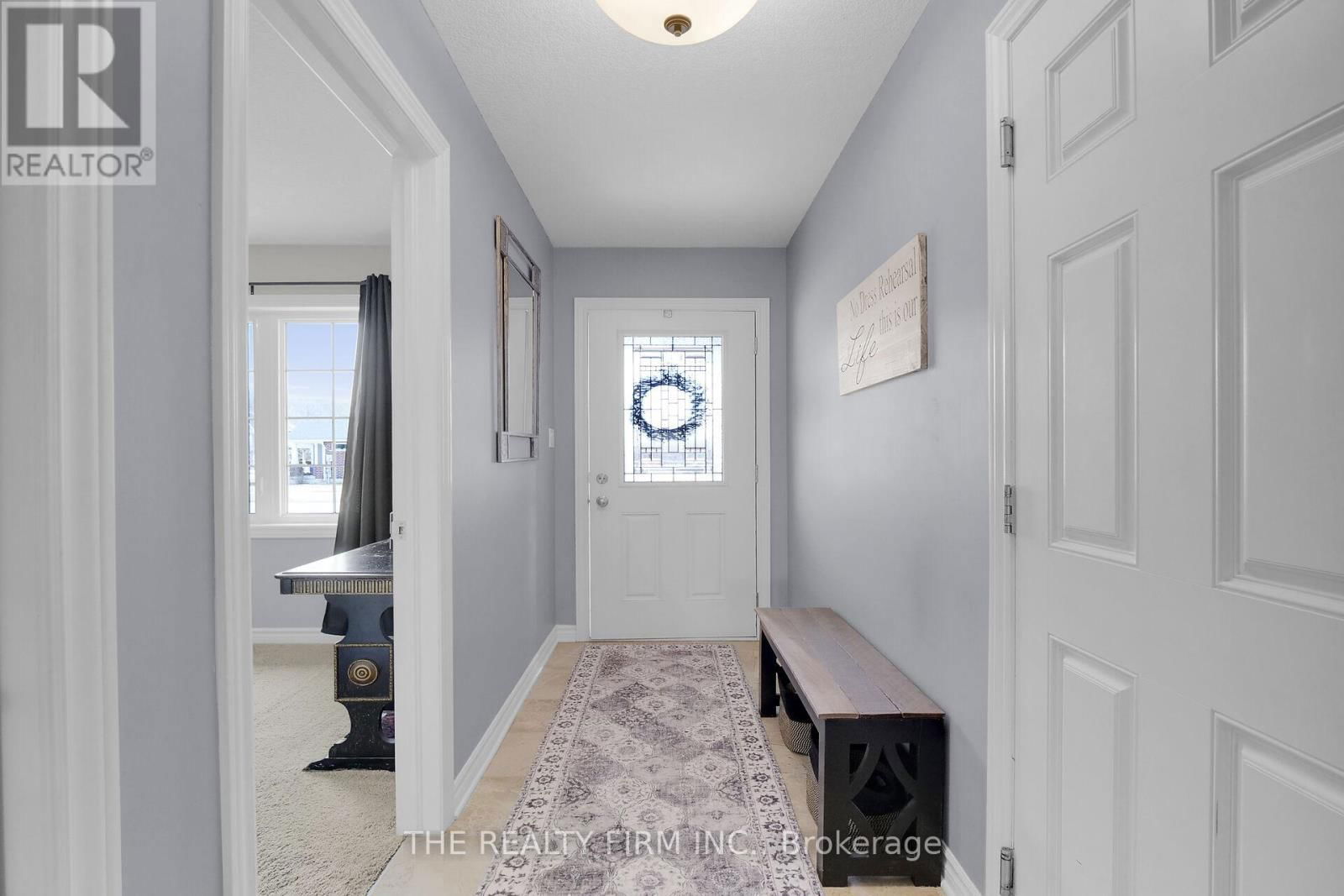 120 PEACH TREE BOULEVARD Image 5