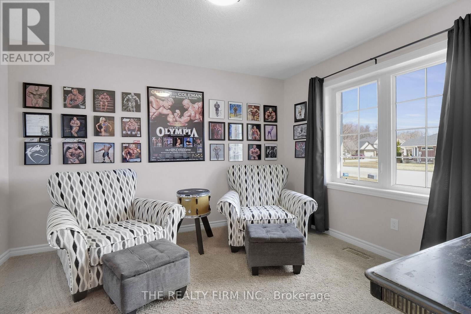 120 PEACH TREE BOULEVARD Image 6