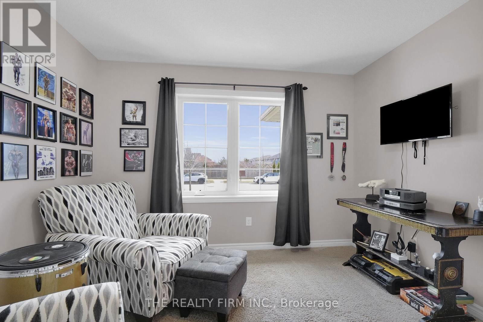 120 PEACH TREE BOULEVARD Image 7