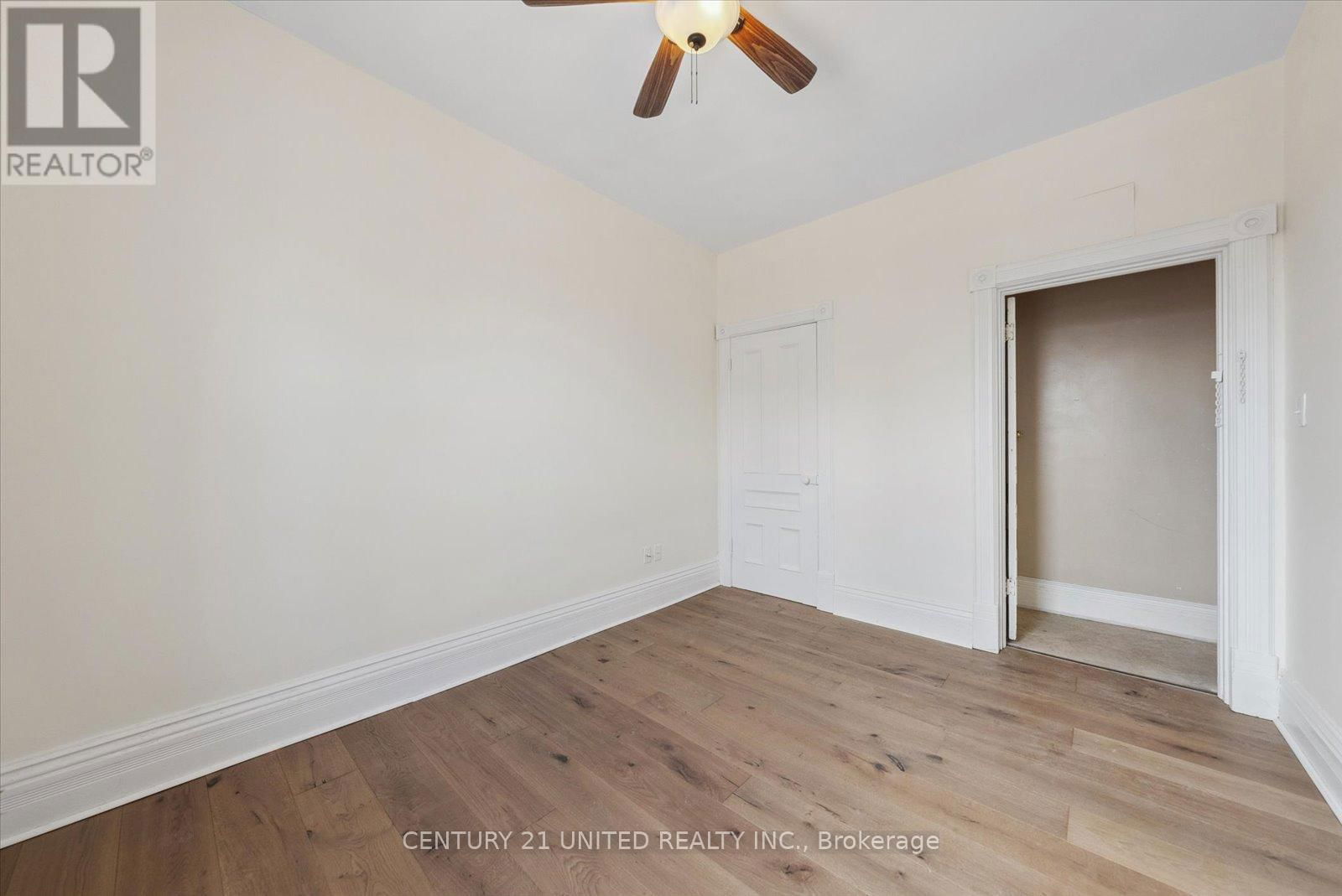 187 STEWART STREET Image 28