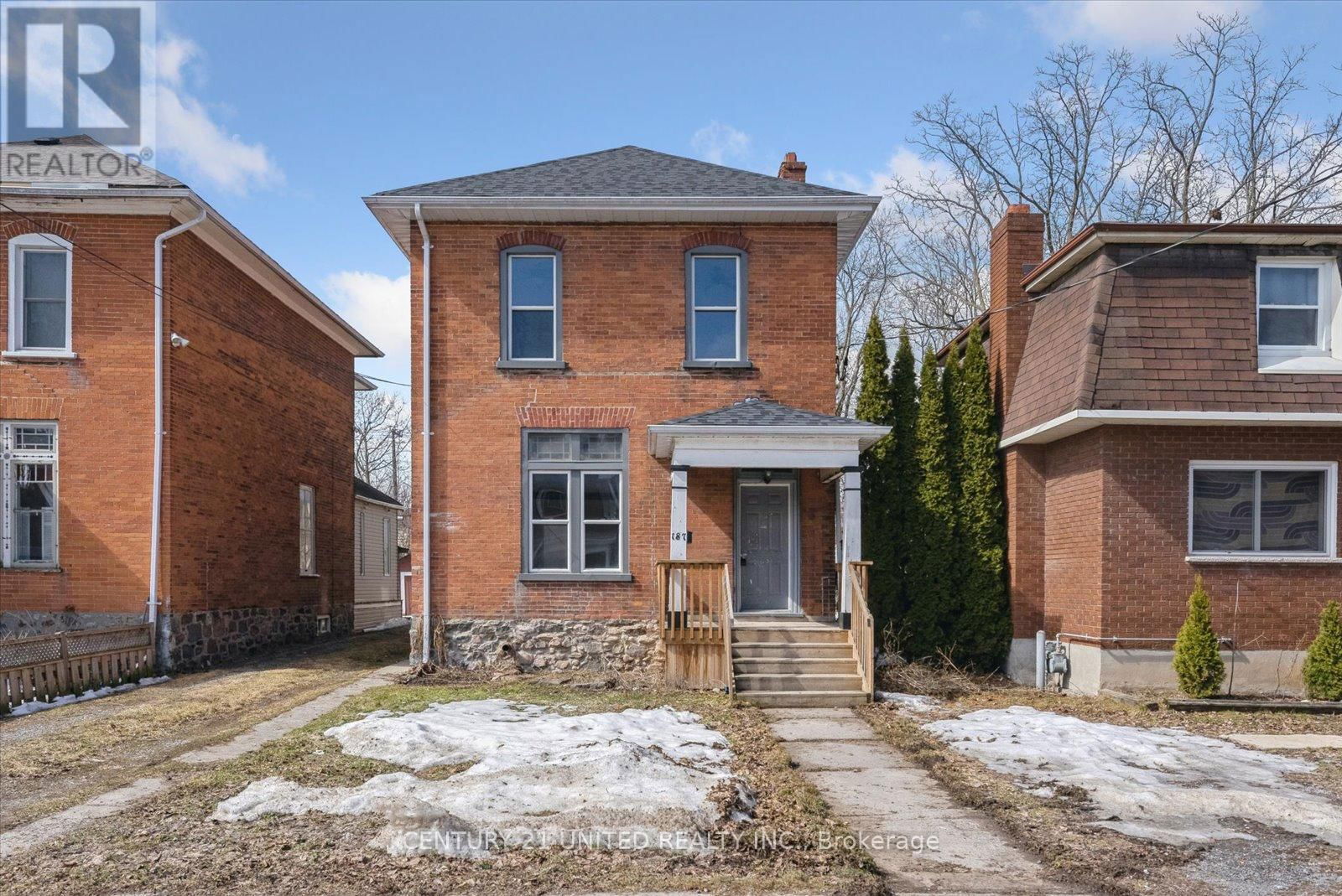 187 STEWART STREET Image 3