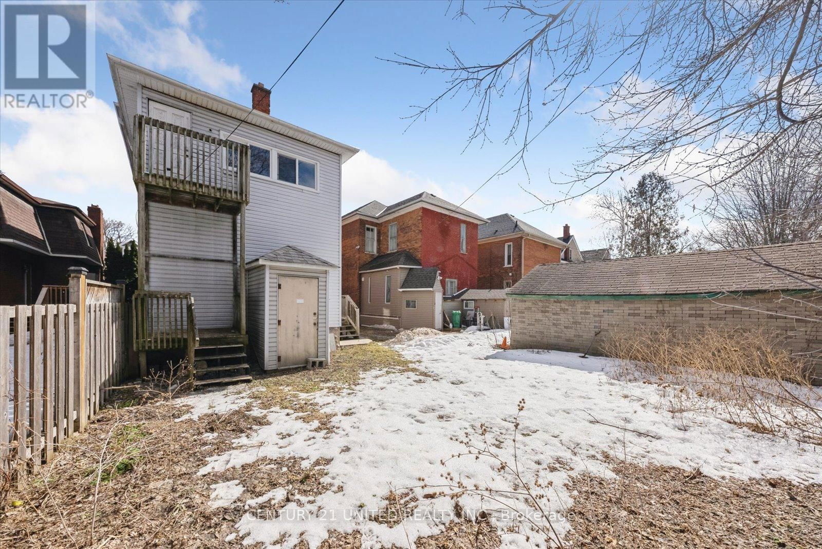 187 STEWART STREET Image 39