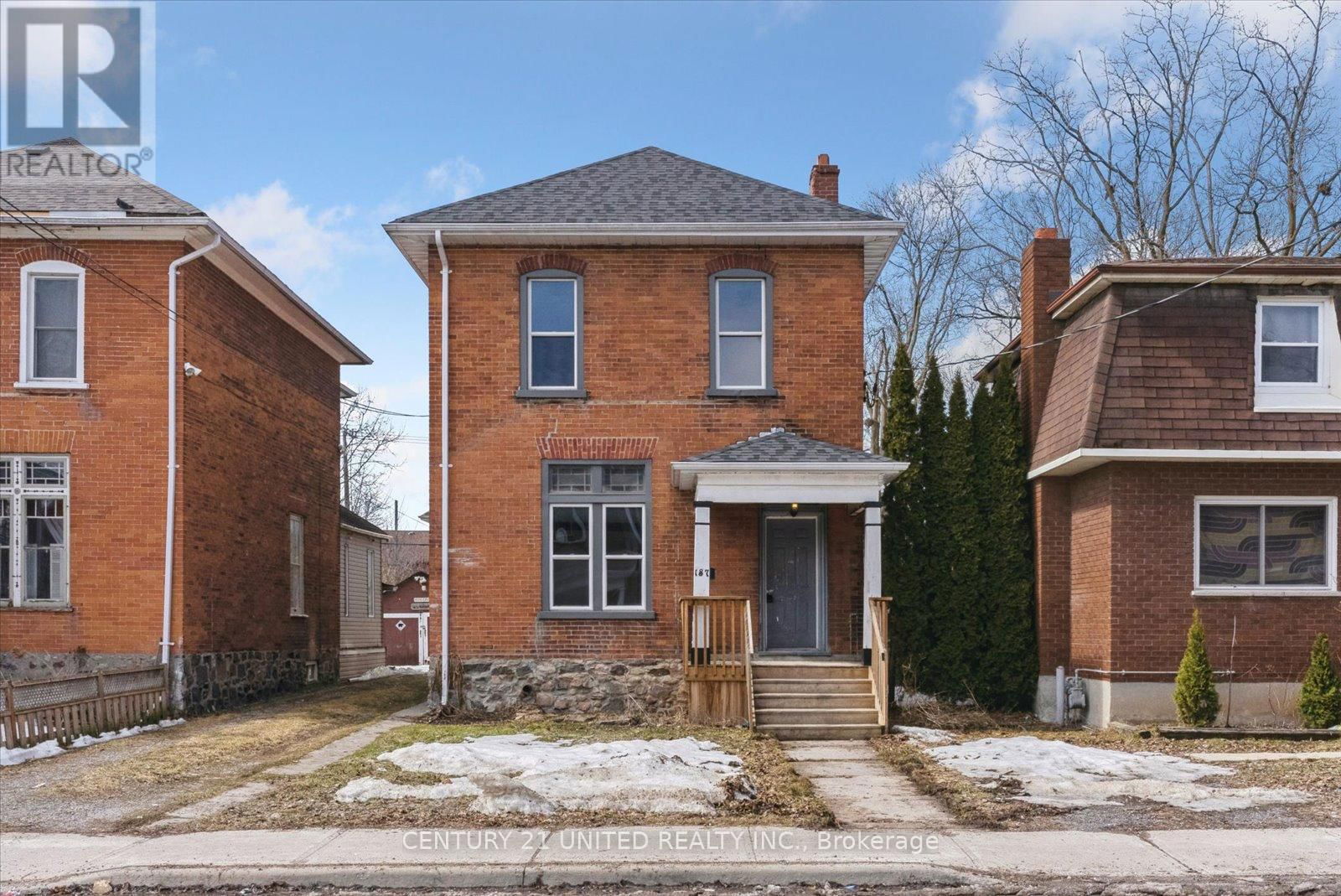 187 STEWART STREET Image 4