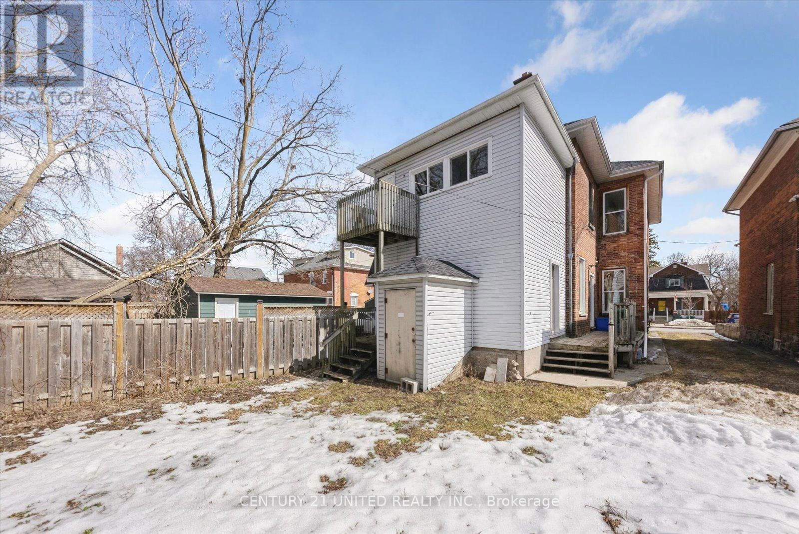 187 STEWART STREET Image 40