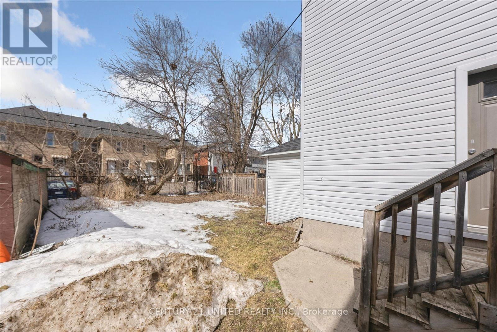 187 STEWART STREET Image 41