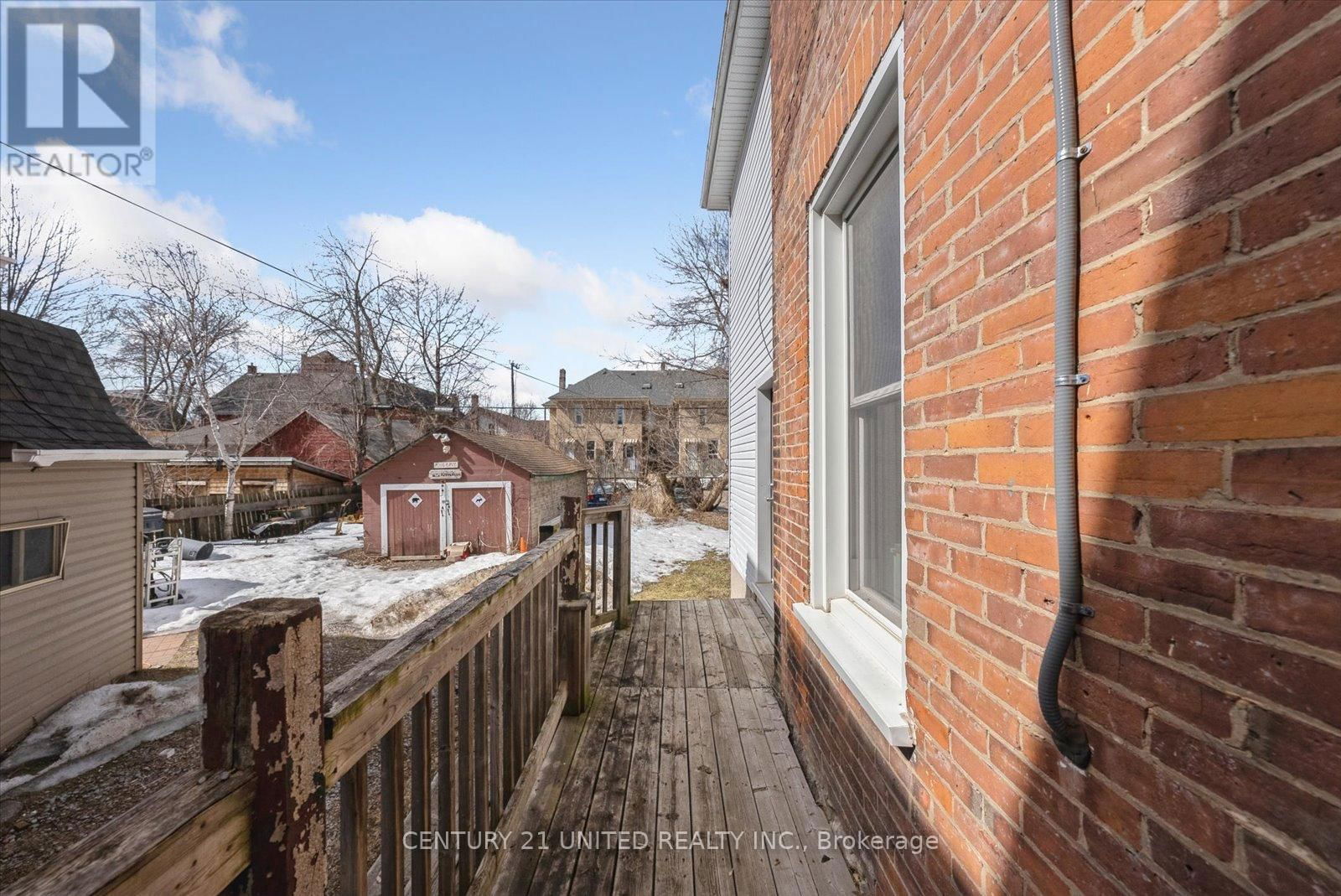 187 STEWART STREET Image 42