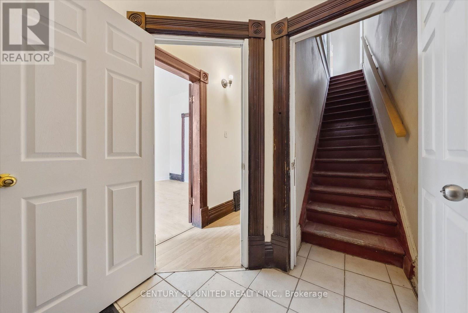 187 STEWART STREET Image 7