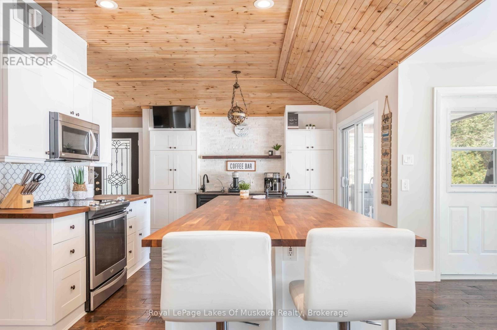 1420 LIMBERLOST ROAD Image 10
