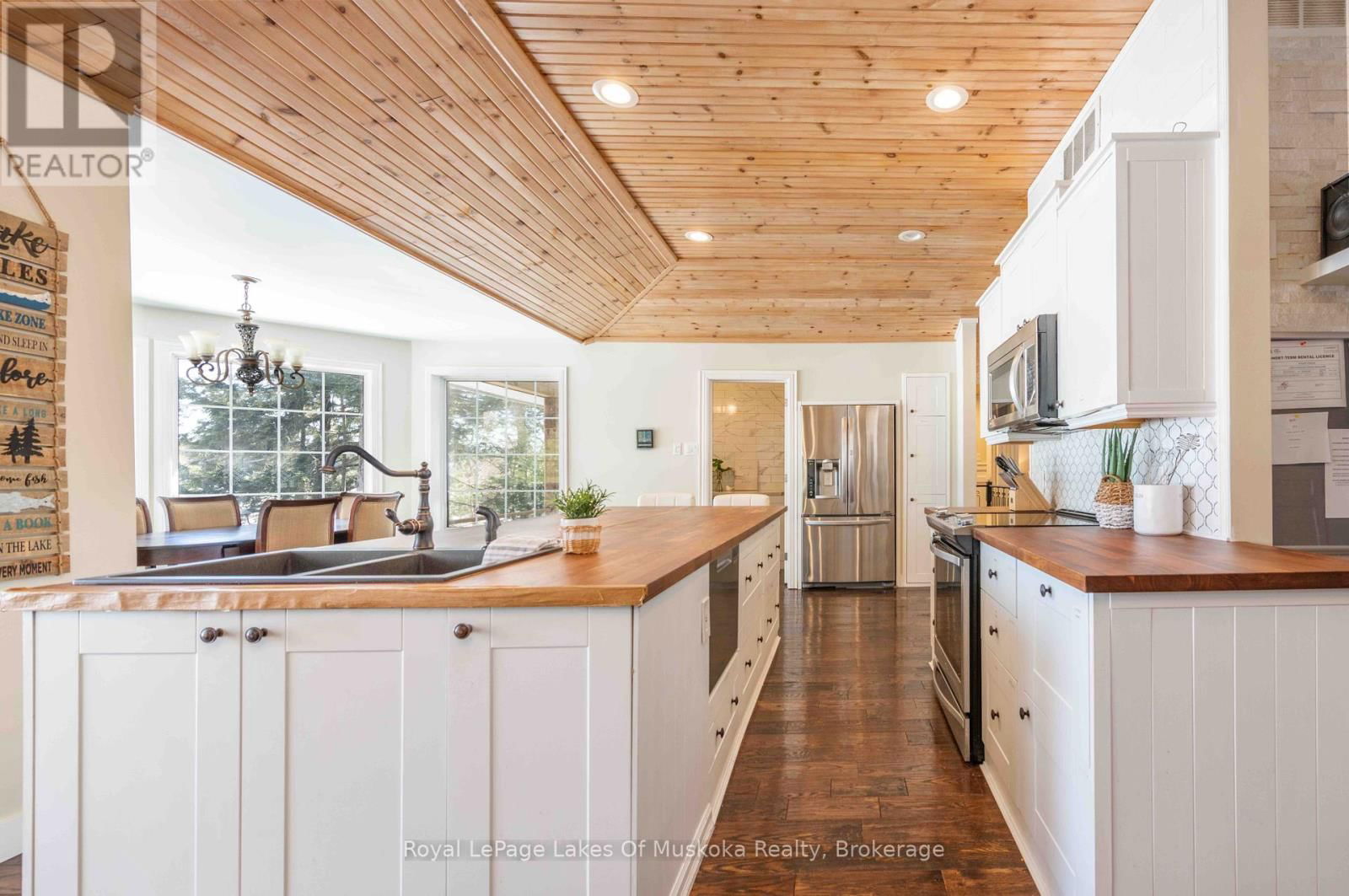 1420 LIMBERLOST ROAD Image 11