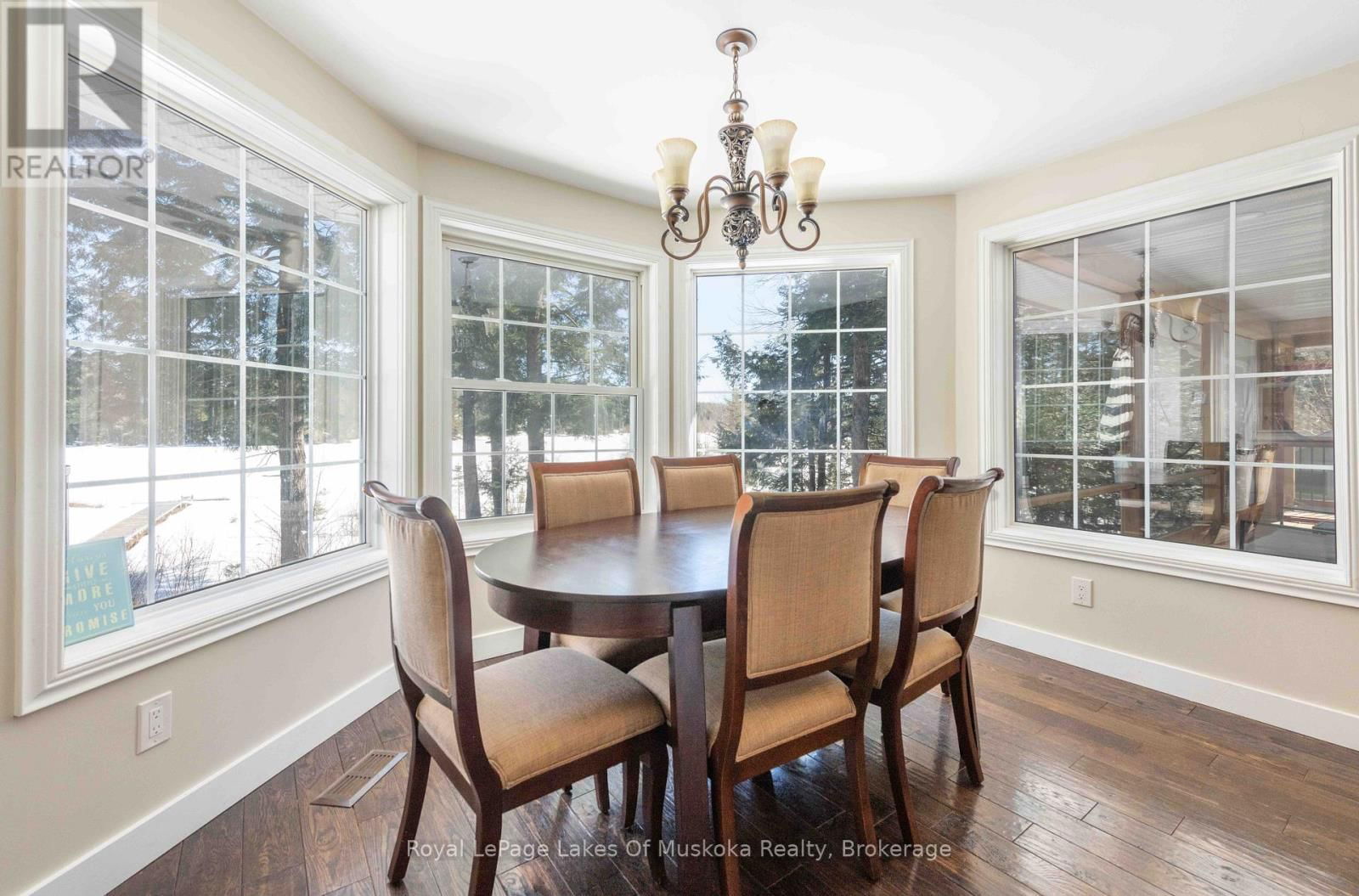 1420 LIMBERLOST ROAD Image 12