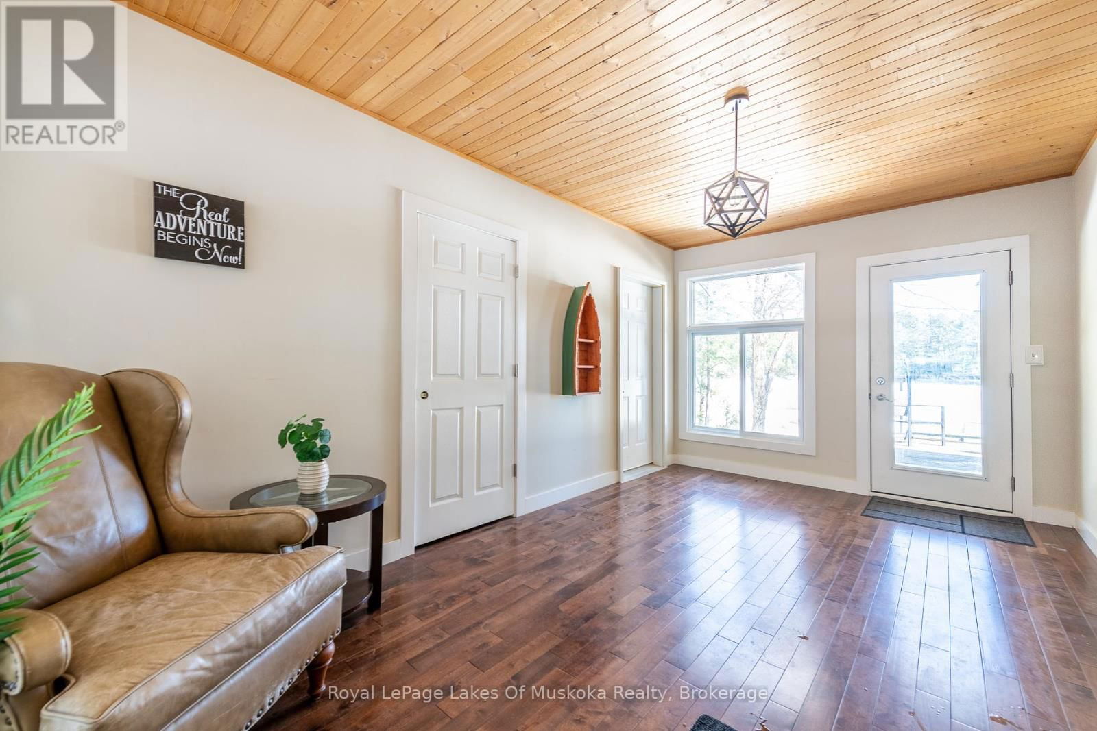1420 LIMBERLOST ROAD Image 15