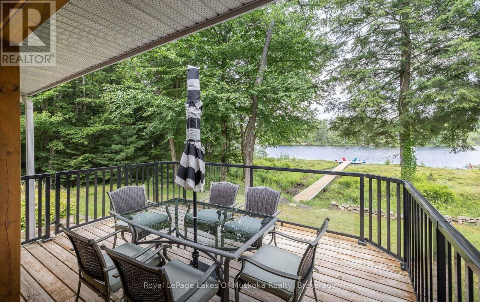 1420 LIMBERLOST ROAD Image 17