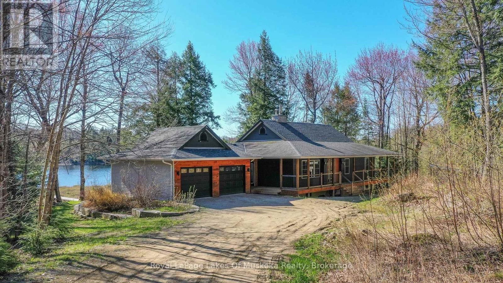 1420 LIMBERLOST ROAD Image 2