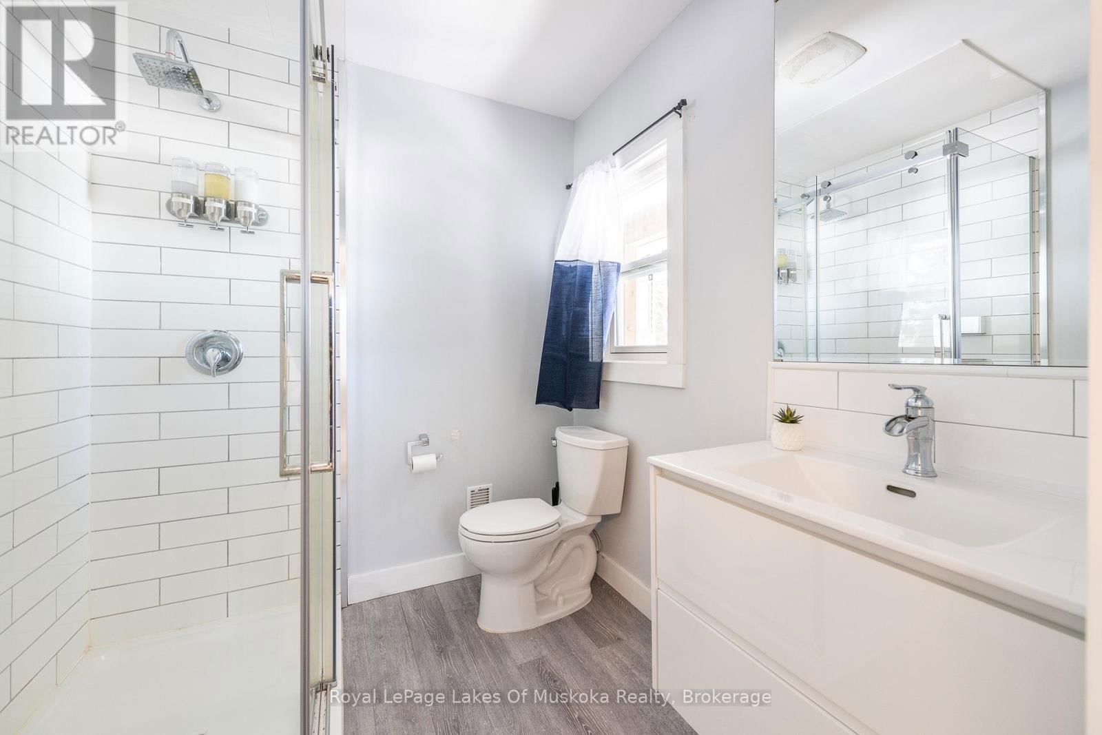 1420 LIMBERLOST ROAD Image 20
