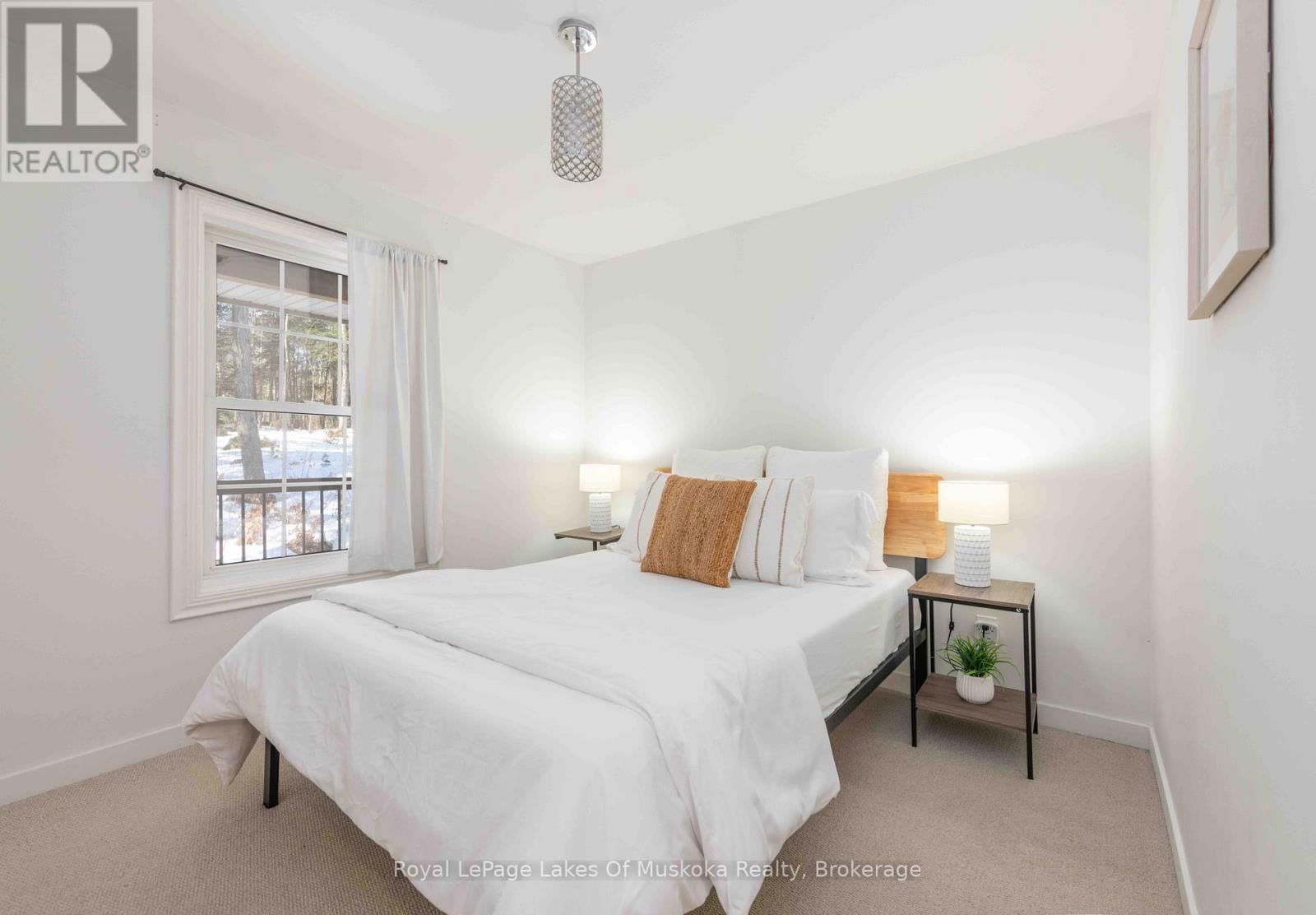 1420 LIMBERLOST ROAD Image 22