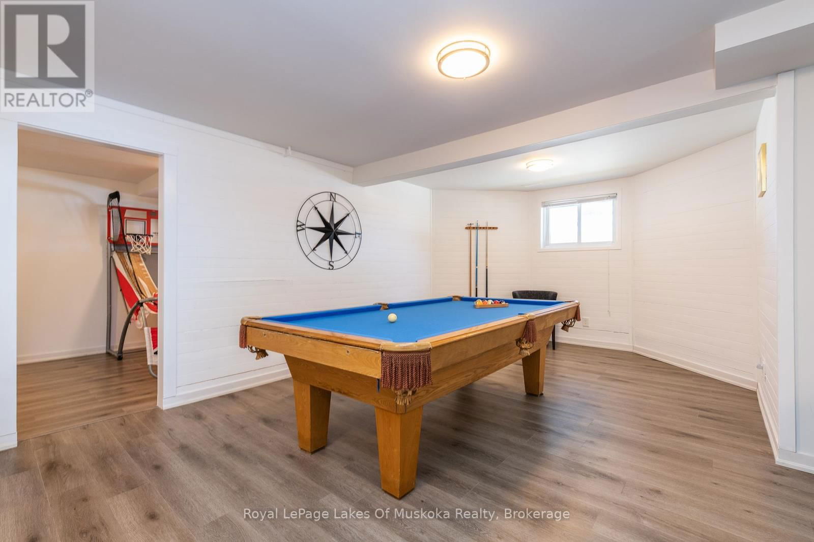 1420 LIMBERLOST ROAD Image 25