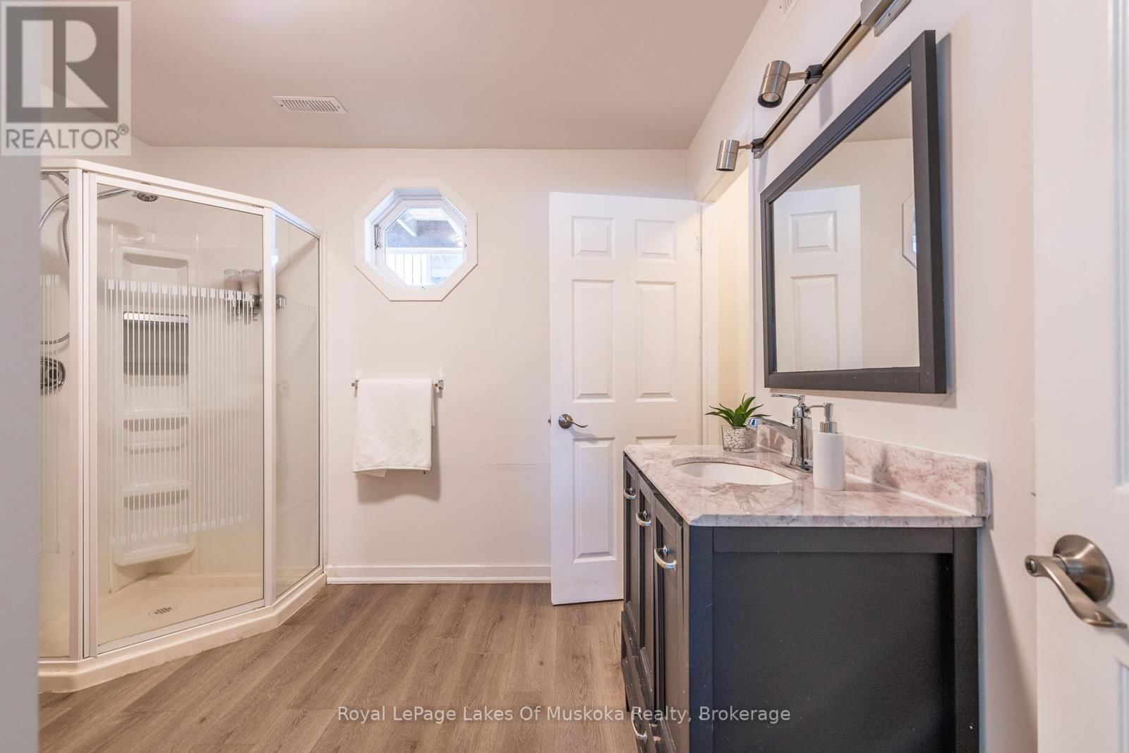 1420 LIMBERLOST ROAD Image 31