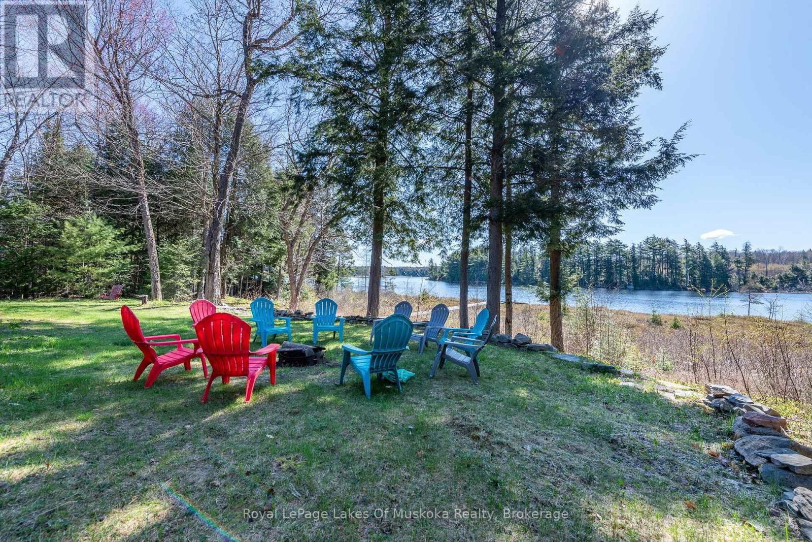 1420 LIMBERLOST ROAD Image 33