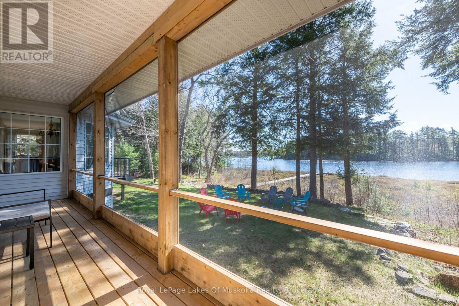 1420 LIMBERLOST ROAD Image 34